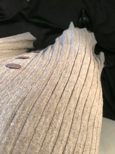 Pinterest Dress