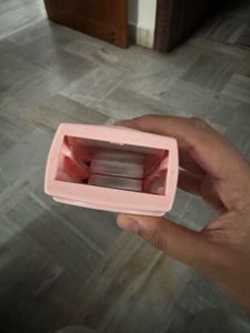 Enora Roll On Wax Heater