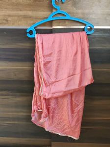3 Piece Suit Set