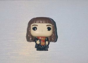 Harry Potter Funko pop kinderjoy (any one)