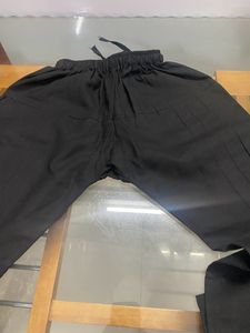Kurta Pyjama For Boys