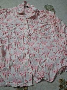 beautiful shirt top