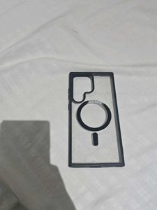 samsung galaxy s24 ulttra Phone Case