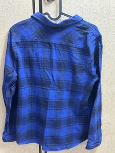 Max shirt