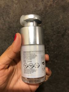 Fixderma Eye Refining Matrix