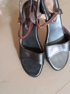 ​Casual Women Sandals