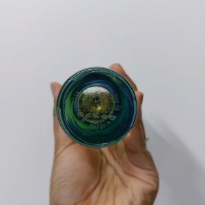 Zara Sultry Pear