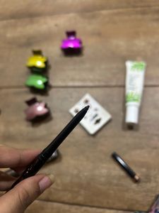 Combo Sale Beauty Essential