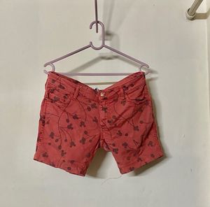 Disney Shorts