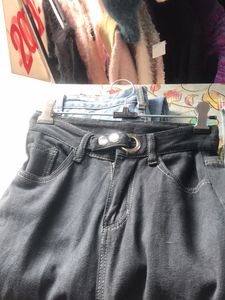 girls jeans