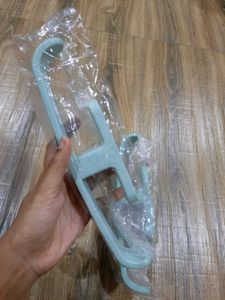 Brand New Set of 2 Hanging Racks