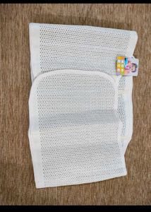 Mee Post-Natal Corset B