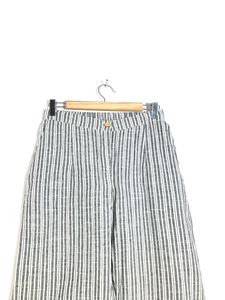 Grey Strips Co-ords(Women’s)