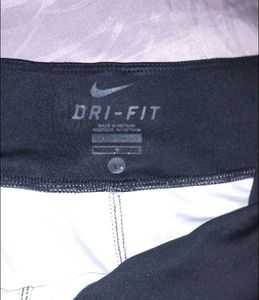 🔮👁️OG NIKE ATHLETIC YOGA PANTS