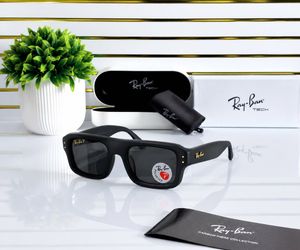 Ray-Ban Tech Sunglasses