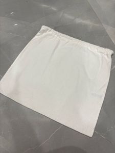 Versace Dust Bag