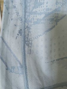 Men's Graphic Print T-Shirt for gym and workout
