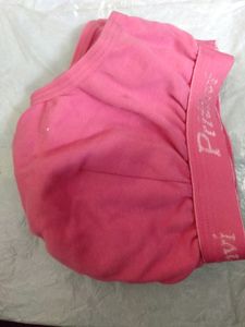 Non Padded Sports Wear