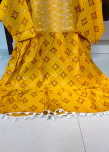 Sale Offer 🥳💰Brand New Trendy Kurti Or Tunic