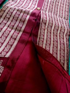 brand new fresh 😻 deal Salwar Kameez Set