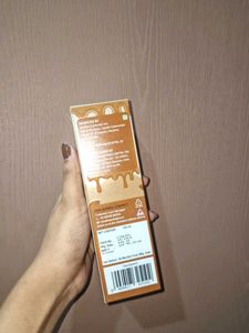 Aqualogica Perfume Body Mist Set