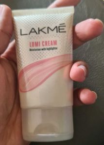 Beauty Essentials Bundle