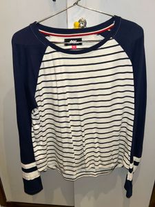 Spunk Active Wear Tshirt