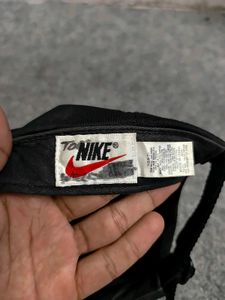 Nike Vintage Cap