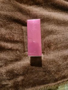 Euroluxe Seduction Imperatrice Perfume (NEW)