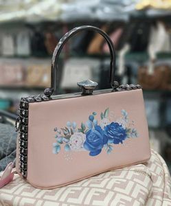 IMPORTED CLUTCH***HIGH QUALITY AT SALE FIX PRICE