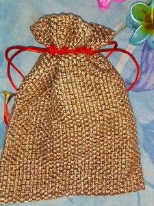 Little potli bag