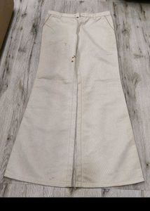 sc8293 Bootcut Pants size 32