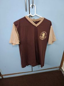 Cute "Wednesday" Graphic T-Shirt