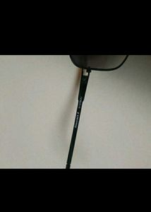 Aviator Sunglasses