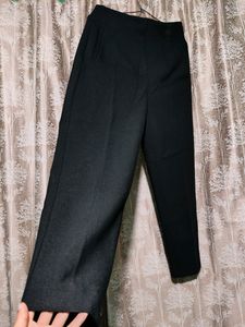 Zara Trouser