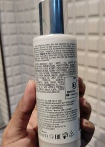 Redken Acidic Bonding Concentrate Serum