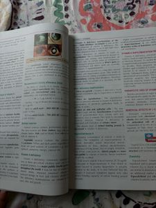 Biochemistry Satyanarayana medical 7th Editi