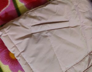 Women's Jacket