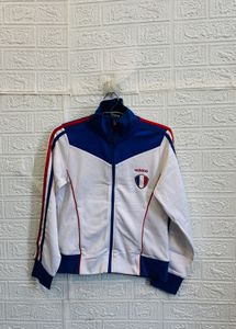 🇺🇸 Adidas originals imported Track Jacket