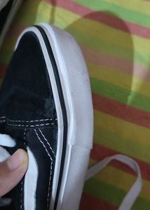 Vans OLD Skool (It's A Copy)