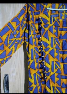 Kurti