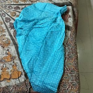 kurta salwar set