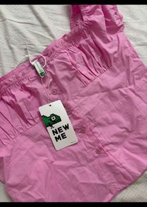 ‼️SALE, COMBO OFFER