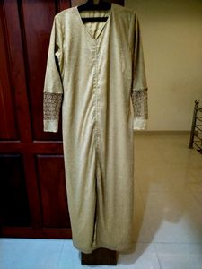 Party Wear  Only One Time Worn