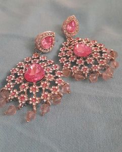 Ear Rings