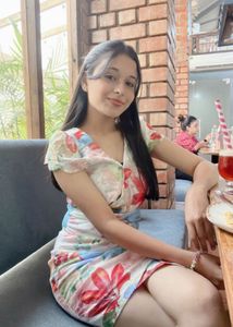 Floral Print Bodycon Mini Dress
