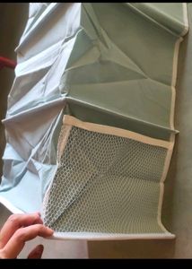 Multi Organiser
