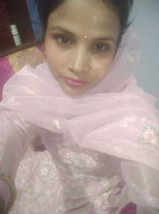 “Elegant Silk Suit for Women &amp; Girls | Party Wear