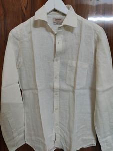 Oxemberg Shirt Collections