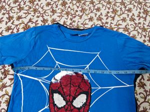 Boy's Graphic T-Shirt Bundle